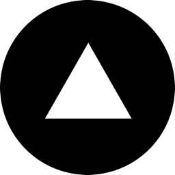 www.cheat-code.cc favicon